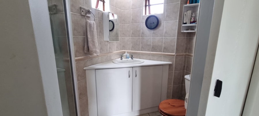 3 Bedroom Property for Sale in Parklands Western Cape